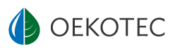 Oekotec Logo